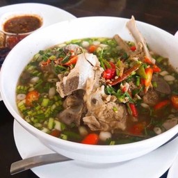 ซุปเปอร์เล็ง