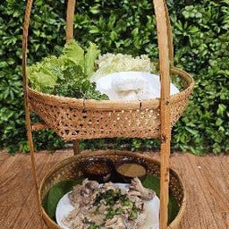 MENU_2594764UW_1703483545