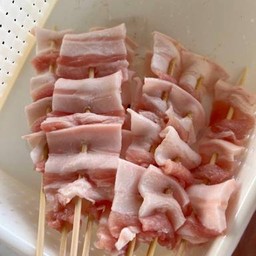MENU_2574233js_1703513860