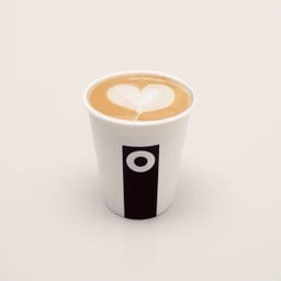 Hot-latte