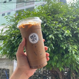 กาแฟโบราณ