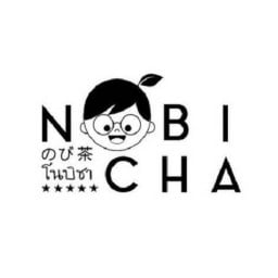 . บางไผ่