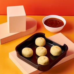 เต้าหู้ชีส