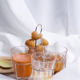 ชุดพวงชูรส