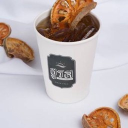 น้ำมะตูม