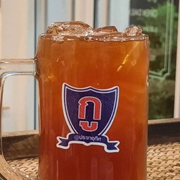 ชาบ๊วยเล็ก