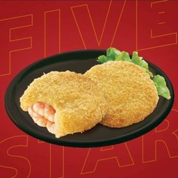 Five Star 7-11 เทพารักษ์ กม.14.5