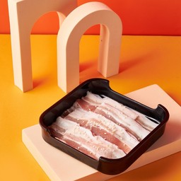 สามชั้นสไลด์