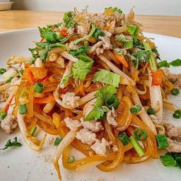 หมูกรอบ ใกล้ฉัน สาขาราม2 ราม2