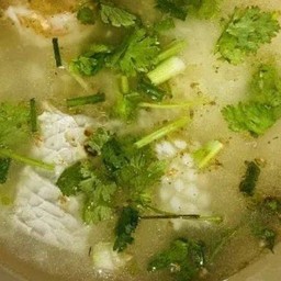 ข้าวต้ม