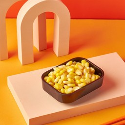 ข้าวโพดหวาน