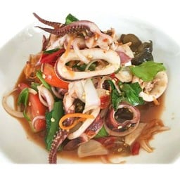 ร้านส้มตำอุดร ซ.ทานตะวัน - พะเยา พะเยา