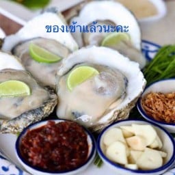 ครัวมัทนา ลาดพร้าว71นาคนิวาส43
