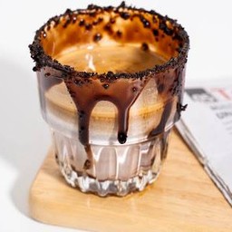 Dirty Choco