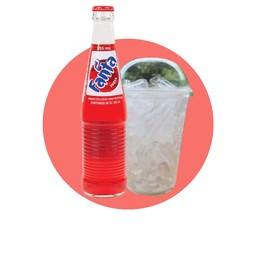 สถานีแซ่บ ผัดกระเพรา ซอยวัดหลวงพ่อโต