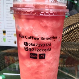 แตงโม สด(ปั่น)