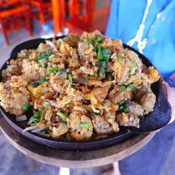 MENU_2594764UW_1703483539