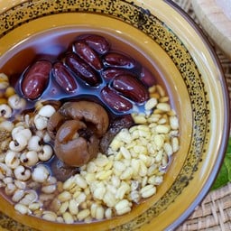 เต้าทึง 3 สี