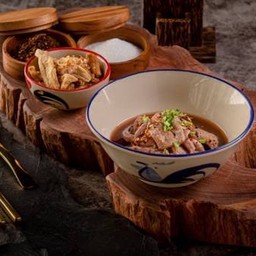 6.ตับหมกหมูแซ่บ