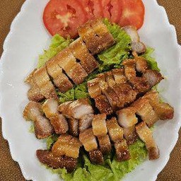 MENU_2594764UW_1703483536