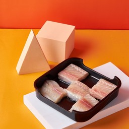 ปลาดอลลี่