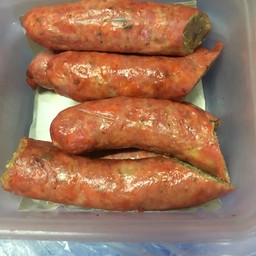 ใส้อั๋ว