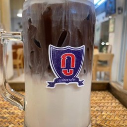 โกโก้อพอลโล่เล็ก