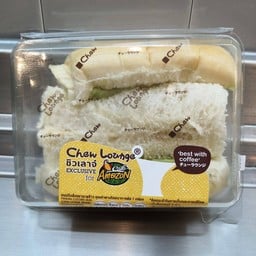 Café Amazon - SD4800 จรัญฯ35