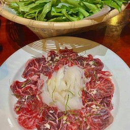 MENU_2594764UW_1703483542