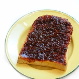 พริกเผา