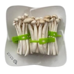 เห็ดชิเมจิ