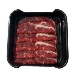 เนื้อใบพาย