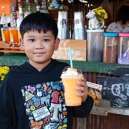 ตูบน้อยฮิมโข