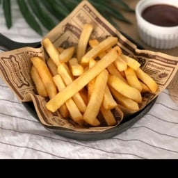 ร้านบ้านข้าวหอม