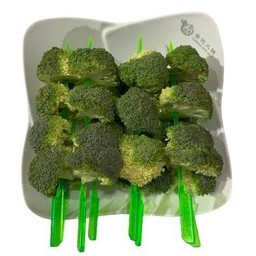 บล็อคเคอรี่