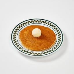 แพนเค้ก