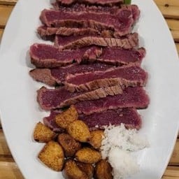 จิ้นสดุ้ง1วิจิเกลือ