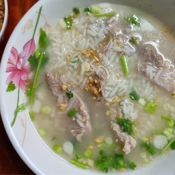 restaurantPhoto