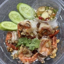 ครัวรังษิยา