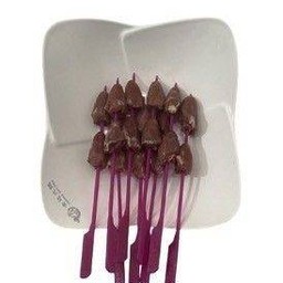 หัวใจไก่