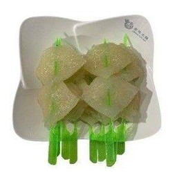 หนังหมู