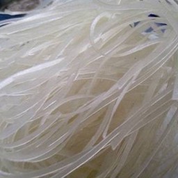 18.เส้นเล็ก