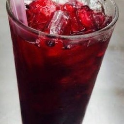 น้ำกระเจี๊ยบ