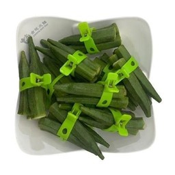 กระเจี๊ยบ