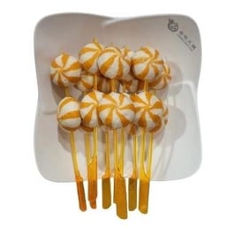 เปาทูโทน