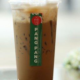 ลาเต้