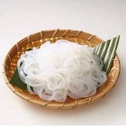 22.วุ้นเส้นญี่ปุ่น