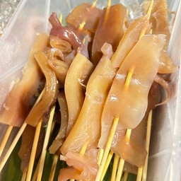 หม่าล่าไรเดอร์เชียงรายคาเฟ่