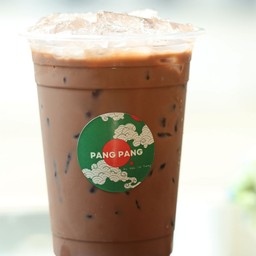 มอคค่า