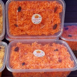 ข้าวราดแกงสุขนิเวศน์2